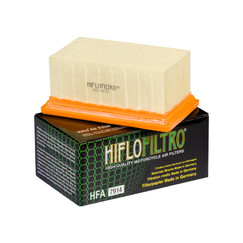Hiflofiltro HFA 7914 vzduchový filtr