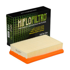 Hiflofiltro HFA 7915 vzduchový filtr