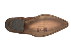 Mayura K425 Westernová obuv