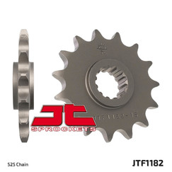 JTF 1182-13 Řetězové kolečko přední