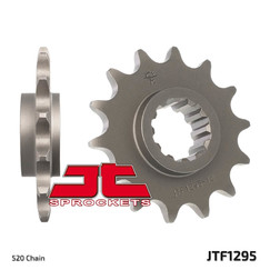 JTF 1295-13 Řetězové kolečko přední