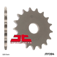 JTF 394-11 Řetězové kolečko přední