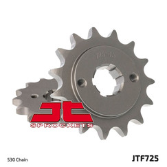 JTF 725-14 Řetězové kolečko přední