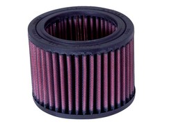 K&N BM 0400 Vzduchový filtr