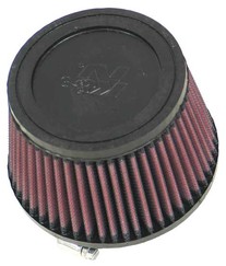 K&N HA 2440 Vzduchový filtr