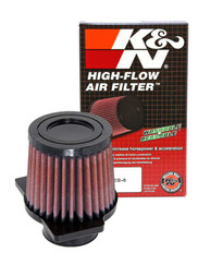 K&N HA 5013 Vzduchový filtr