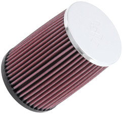 K&N HA 6098 Vzduchový filtr
