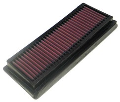 K&N KA 6005 Vzduchový filtr