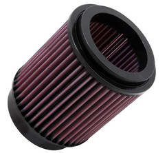 K&N KA 7508 Vzduchový filtr