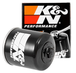 K&N KN 153 Olejový filtr
