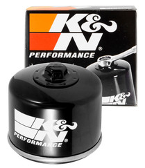 K&N KN 160 Olejový filtr
