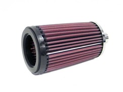 K&N SU 1250 Vzduchový filtr