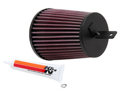 K&N SU 4002 Vzduchový filtr