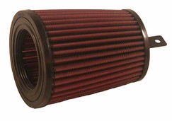 K&N SU 5002 Vzduchový filtr