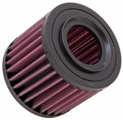 K&N YA 2598 Vzduchový filtr