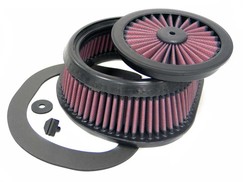 K&N YA 4503 Vzduchový filtr