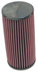 K&N YA 6504 Vzduchový filtr