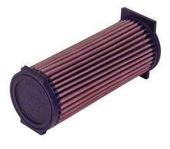 K&N YA 6602 Vzduchový filtr