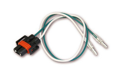 Konektor pro 12V H8 + H11 žárovku