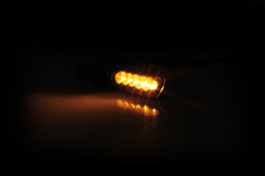 KOSO ELECTRO LED blinkr