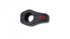 LSL CLASSIC vložka pro padací protektory, levá