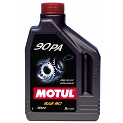 Motul 90 PA 2 litry