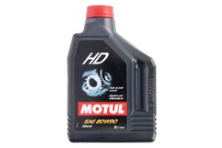 Motul HD 80W90 2 litry