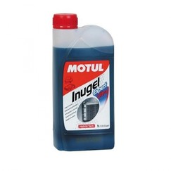Motul Inugel Expert Ultra 1 litr