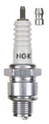 NGK B8HCS Zapalovací svíčka
