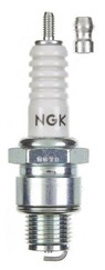 NGK B9HS-10 Zapalovací svíčka