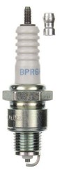 NGK BPR6HS Zapalovací svíčka