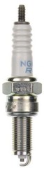 NGK CPR8EA-9 Zapalovací svíčka