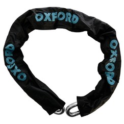 Oxford OFN20 Řetěz ke kotvícím okům