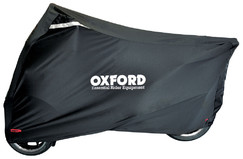 Oxford Protex Stretch MP3 CV164 Voděodolná plachta na 3 kolovou motorku