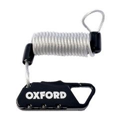 Oxford zámek Pocket Lock, 0,9m