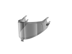 Plexi kouřové Pinlock Shark Spartan GT/Spartan GT Carbon