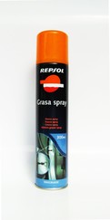 Repsol Moto Grasa 300 ml