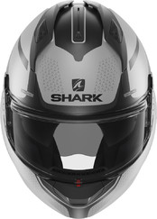 Shark EVO-GT Encke SAK
