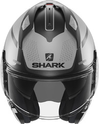 Shark EVO-GT Encke SAK