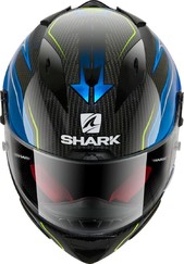 Shark Race-R Pro Carbon Replica Guintoli DBY