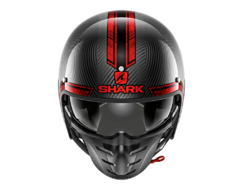 Shark S-Drak Carbon Vinta DUR