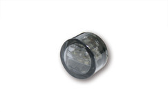 SHIN YO MICRO PIN LED přední obrysové světlo