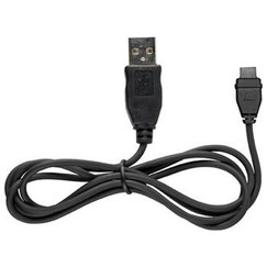 USB kabel pro CellularLine Interphone serie XT, MC