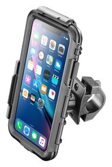 Voděodolné pouzdro Interphone pro Apple iPhone XR