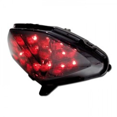 Zadní LED světlo Honda CBR 125 R 11-13