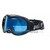 Brýle Arnette Destroyer Freestyle Apollo modré