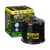Hiflofiltro HF 204 RC olejový filtr
