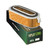 Hiflofiltro HFA 1706 vzduchový filtr