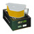 Hiflofiltro HFA 4402 vzduchový filtr