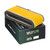 Hiflofiltro HFA 4701 vzduchový filtr